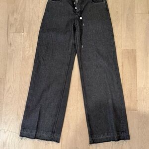 Still Here COOL Jeans